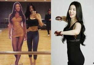 嫩模明星网红少妇网址,揭秘嫩模明星网红少妇背后的故事