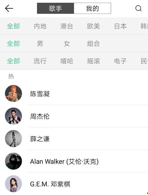 91今日吃瓜热门大瓜,揭秘热门大瓜背后的惊人真相