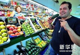 石门市场今日瓜价,今日瓜价行情一览