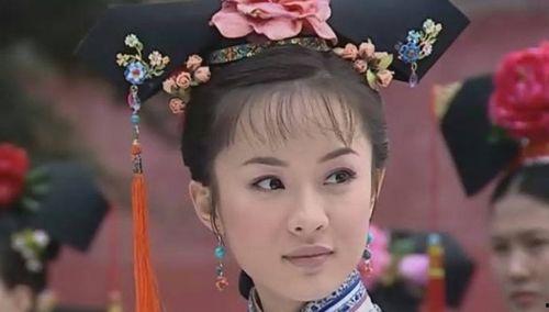 少年天子电视剧,宫廷风云中的青春传奇