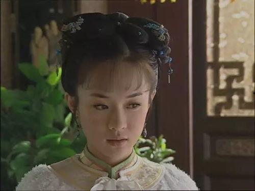 少年天子电视剧,宫廷风云中的青春传奇