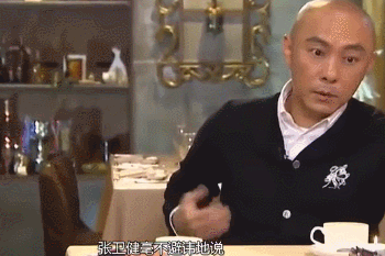 破产的明星网红有哪些,盘点那些曾经辉煌如今破产的明星网红