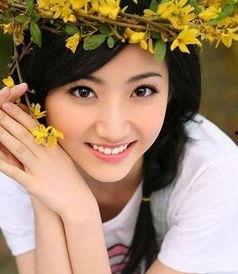 为什么重庆出明星网红,重庆明星网红辈出的奥秘揭秘