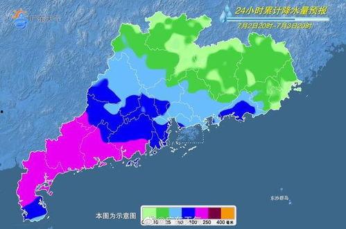 蒲瓜今日行情雷州,雷州市场今日动态解析”