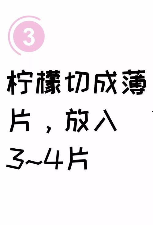 吃瓜今日不打烊下一句是啥,揭秘娱乐圈幕后风云