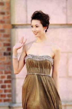 明星网红的歌曲有哪些,明星网红们的热门歌曲盘点