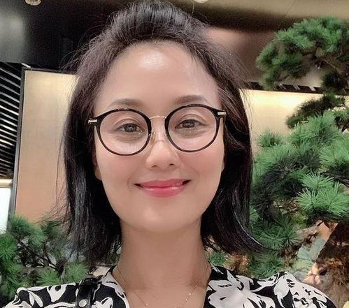 西藏明星网红有哪些女人,西藏明星网红女性风采掠影
