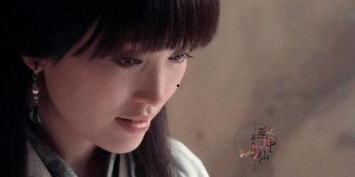 明星网红消失了多久了,明星网红消失之谜，究竟隐匿了多久？