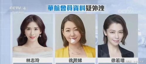 明星今日大瓜,明星今日大瓜揭秘