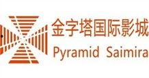 瓜沥金字塔电影院今日,光影交织的现代娱乐新地标