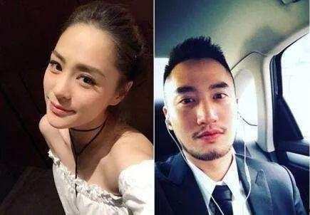 明星网红整形医生是谁呀,明星网红整形背后的神秘医生是谁？