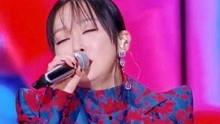 外国明星网红来中国唱歌,外国明星网红中国演唱会精彩回顾