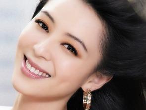 明星网红艺人排名前十,2023年度明星网红艺人TOP10风云榜揭晓