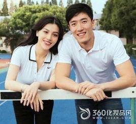 女明星网红男友事件始末,从甜蜜恋情到舆论漩涡
