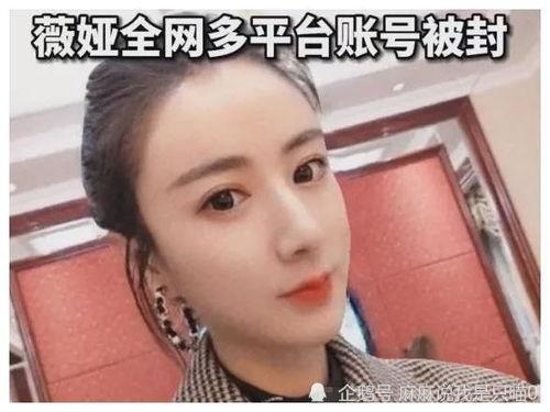 提高明星网红的税收,明星网红税收优化策略解析