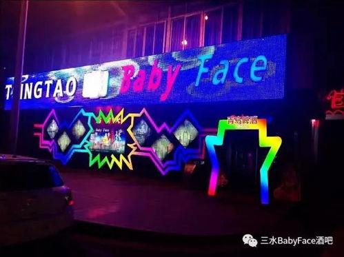 酒吧明星网红排名榜,揭秘夜店界璀璨星辉