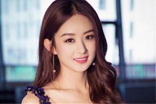 姓吴的女明星网红,揭秘姓吴的女明星网红魅力风采”