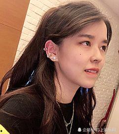 撞脸明星网红有哪些
