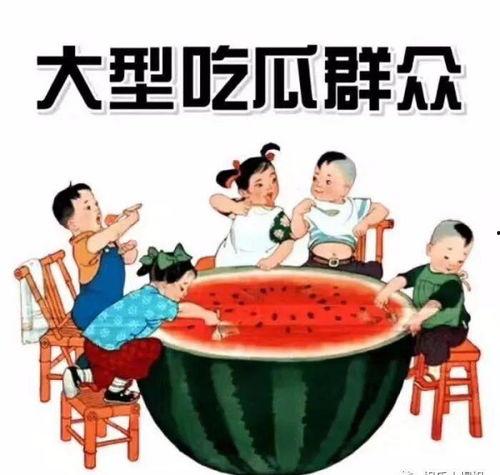 今日吃大瓜小说,揭秘小说中的惊天秘密与情感纠葛