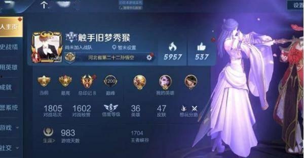 明星网红纷纷入驻快手,共创短视频新风尚