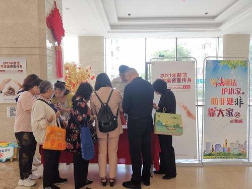 贵州明星网红为家乡宣传,魅力贵州，声名远扬