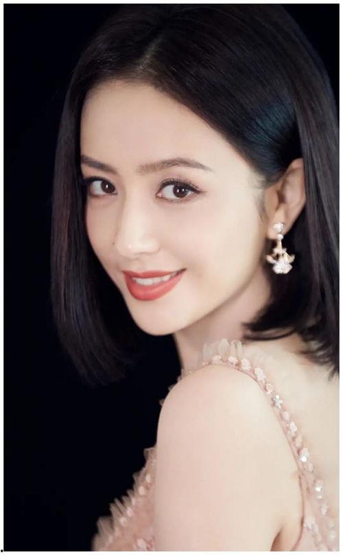 明星网红合集图片素材
