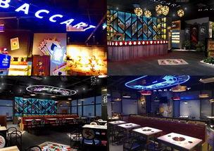 永州有哪些明星网红店铺,明星同款店铺大盘点