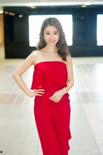卖衣服的女明星网红,女明星网红的衣橱秘密大揭秘