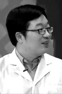 有哪些明星网红支援东北,明星网红支援东北爱心行动纪实