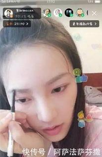 抓捕明星网红视频大全集,全网热追明星网红抓捕瞬间大盘点
