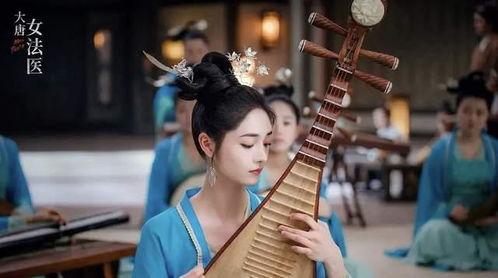 综艺明星网红镜头图高清,综艺明星网红高清镜头下的风采瞬间