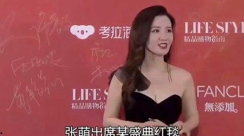 综艺明星网红镜头图高清,综艺明星网红高清镜头下的风采瞬间