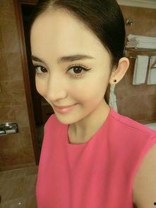 女明星网红的黑历史,揭开黑历史背后的真相