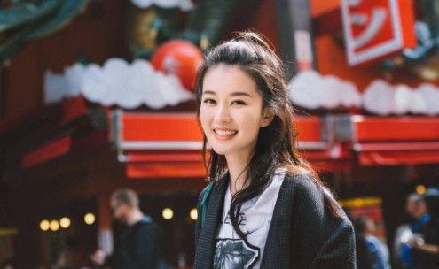 做生意明星网红医生律师,商业新势力崛起