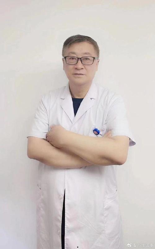 做生意明星网红医生律师,商业新势力崛起