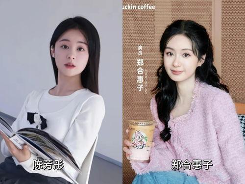 明星网红短剧在哪看啊,一网打尽热门平台