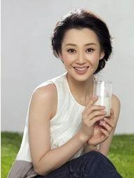 武汉今年明星网红有哪些,璀璨星光下的城市风采