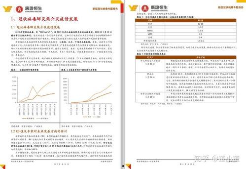 今日瓜州最新疫情报告,多举措防控，疫情形势持续向好