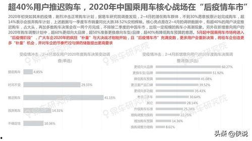 今日瓜州最新疫情报告,多举措防控，疫情形势持续向好