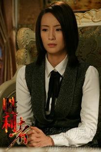 明星网红定妆照片女装,网红明星定妆照中的时尚女装演绎