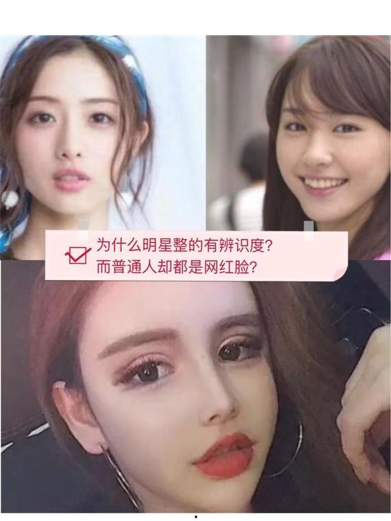 明星网红鉴定官网下载,下载攻略与实用指南