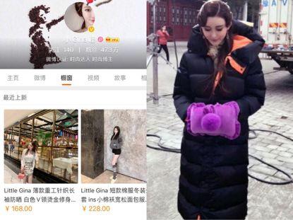 明星网红小情侣照片大全,明星网红情侣甜蜜照片大盘点