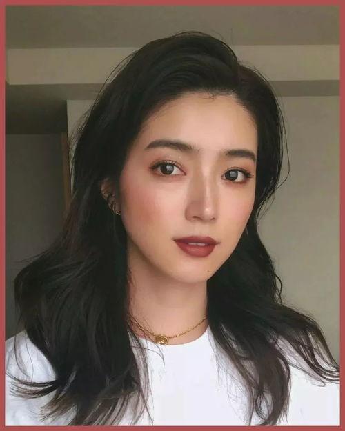 宁波最近明星网红是谁,宁波近期爆红的明星网红盘点