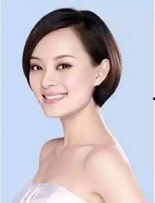 缙云的明星网红有哪些,盘点那些闪耀网络的明星面孔