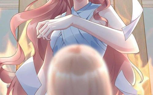 明星网红壁纸全屏动漫版,带你领略视觉盛宴