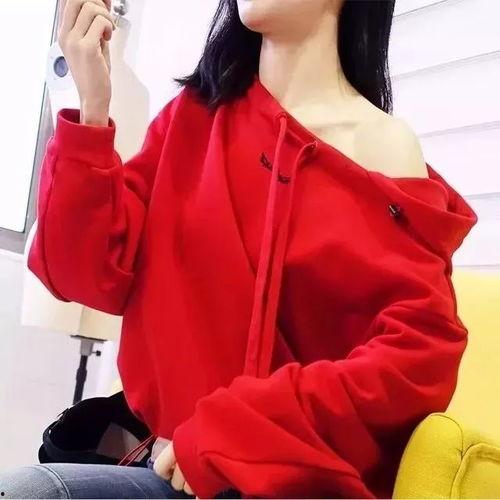 明星网红同款帽子秋冬,时尚保暖两不误