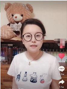抖音分明星网红吗,抖音明星网红分类解析