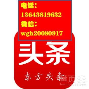 湛江今日头条卖瓜,新鲜瓜果热销，夏日炎炎解渴佳品