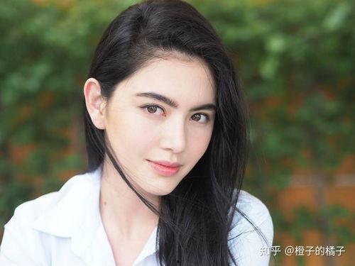 明星网红怎么都在泰国了,泰国成为明星网红聚集地的秘密解析