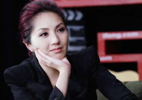水瓶座女明星网红,揭秘网红女明星的独特魅力与人生轨迹”